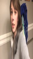 540x960
