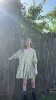720x1280