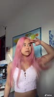 720x1280