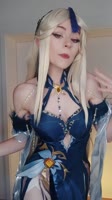 720x1280