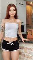 576x1024