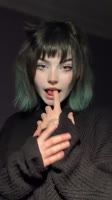 576x1024