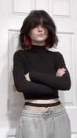 720x1280