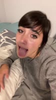 720x1280