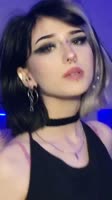 576x1024