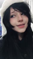 720x1280