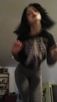 720x1280