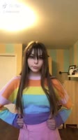 360x640