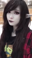 720x1280