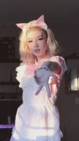 720x1280