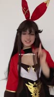 720x1280