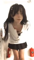 720x1280
