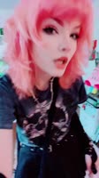720x1280