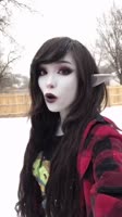 720x1280