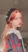 598x1078