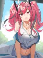 850x1134