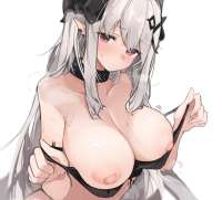 1581x1432