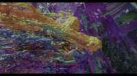 3840x2160