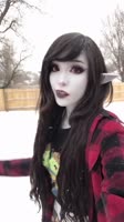 720x1280