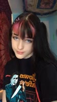 540x960