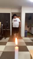 360x638