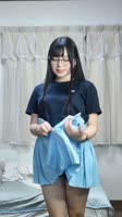 720x1280