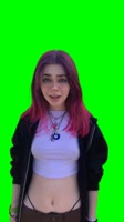 720x1280