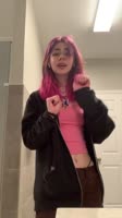 720x1280