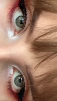 540x960
