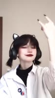 576x1024