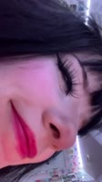 720x1280