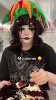 720x1280