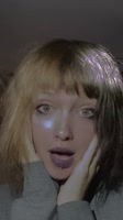 720x1280