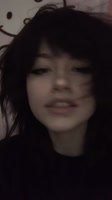 720x1280