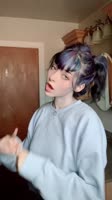 720x1280