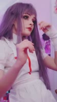 720x1280