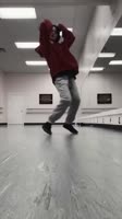 720x1280