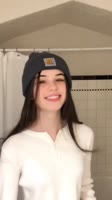 576x1024