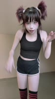 720x1280