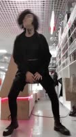 720x1280
