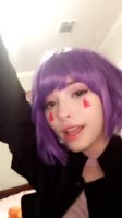 360x640