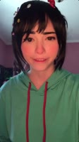 608x1080