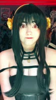 720x1280