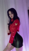 720x1280