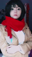 720x1280