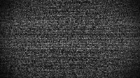 1280x720