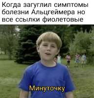 640x666