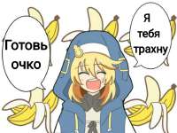 960x720