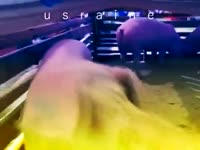 480x360