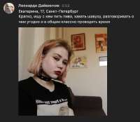 758x662